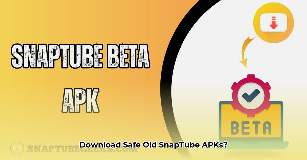snaptube-apk-download-old-version-2025
